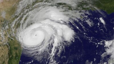 Planeta, în pragul unui haos meteo! El Niño lovește cu putere: ce ne așteaptă în următoarele luni