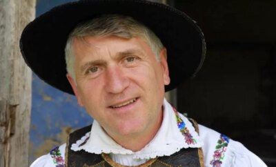 Cristian Pomohaci a primit un nou mandat de arestare! Ce au găsit procurorii DIICOT în casa fostului preot din Mureș