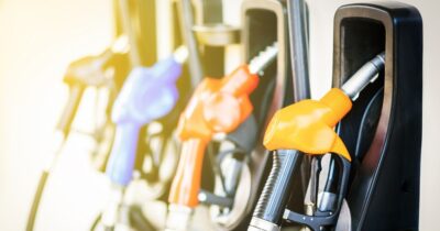 Singura țară din UE unde motorina continuă să se scumpească! Cât a ajuns să coste un litru de carburant în România