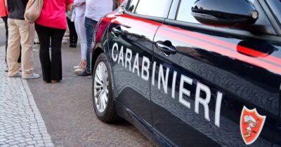 TRAGEDIE în Italia! Românca a înlemnit când a intrat în baie: „Erau scântei…”