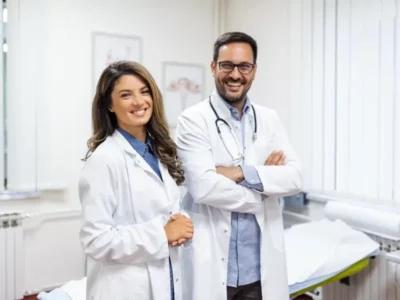 Veste uriașă pentru tinerii din România. Cine sunt cei care primesc asigurare de sănătate gratis și până la ce vârstă