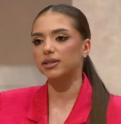 BREAKING. Diana vrea să părăsească Casa Iubirii după eliminarea lui Robert