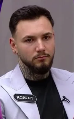 Război pe TikTok între Robert și Bianca după despărțire: Ce i-a transmis bruneta fostului iubit printr-un gest care a UIMIT pe toată lumea…