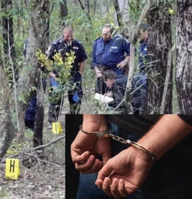 Descoperire macabră într-o zonă izolată. Anchetatorii au scos zeci de saci cu rămășițe umane