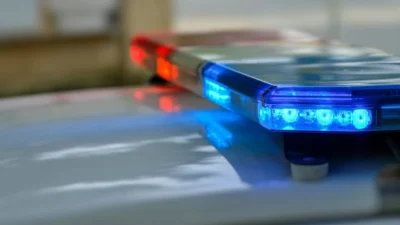 Tragedie într-o fabrică din România. Un muncitor a murit pe loc după ce a fost prins într-un utilaj aflat în funcțiune