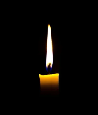 Doliu în lumea cinematografiei. O actriță celebră a fost găsită fără suflare sub dărâmături. Familia a făcut un anunț sfâșietor despre viitorul fiului ei rămas orfan