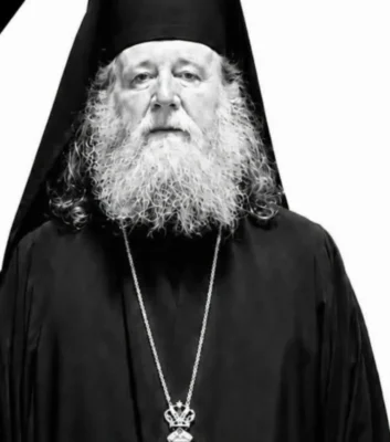 Doliu în Biserica Ortodoxă Română. Un cunoscut arhimandrit a trecut la cele veșnice într-o zi cu o semnificație spirituală profundă