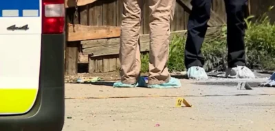 O greșeală fatală a dus la o tragedie de neimaginat. Doi copii au fost găsiți fără suflare într-o mașină lăsată în soare
