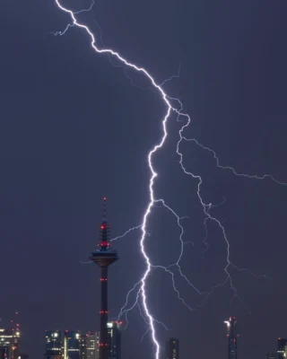 Adio, răcoare! Când revin temperaturile de 40 de grade în România. Prognoza ANM pentru luna iulie