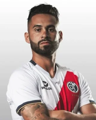 Drama cutremurătoare a unui fotbalist după un dezastru natural. Sportivul a rămas singur pe lume și este sub supraveghere medicală