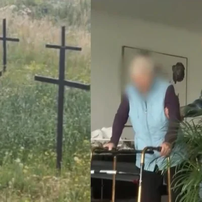Cine este bărbatul care a exploatat sute de oameni vulnerabili. Detalii cutremurătoare despre rețeaua descoperită de procurori