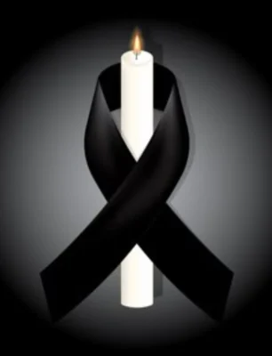 Doliu în lumea sportului. Un cunoscut luptător a dispărut în apă la scurt timp după ce a plecat din țară. Detalii cutremurătoare despre tragedia care a șocat pe toată lumea