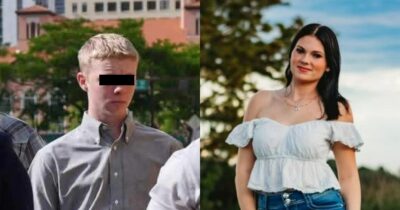 Sora lui a fost găsită fără suflare în cabina de croazieră! Ce s-a întâmplat acum cu adolescentul de 16 ani