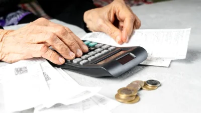 Decizia de ultimă oră de la Casa de Pensii. Cât va costa un an de vechime de la 1 iulie 2026 și cine plătește în plus