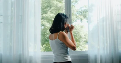 Ai greșit toată vara! „Metoda peșterii” este trucul simplu prin care ai răcoare în casă fără aer condiționat