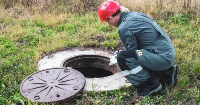 Secretul care te scapă de mirosul de la fosa vecinului. Ce trebuie să faci imediat dacă nu vrea să cureţe mizeria