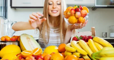 Fructul pe care românii îl ignoră, dar te hidratează cât un litru de apă. Îl găsești peste tot în piețe acum