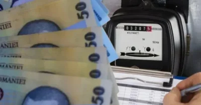 România, păcălită de caniculă! Vindem energie ieftin ziua și o cumpărăm la prețuri uriașe de la bulgari