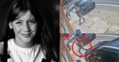 Destin frânt pentru o elevă de 12 ani. Raluca a murit la scurt timp după ce a aflat că a luat premiul 3 la școală