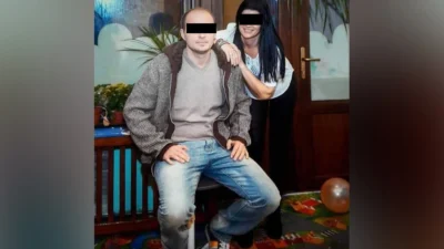 Tragedie în Râmnicu Vâlcea. Un bărbat de 42 de ani a fost lovit mortal de tren