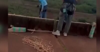 Lovitură totală pentru statul român. Eleva din Cluj care a câștigat procesul ca să ajungă la facultate în străinătate