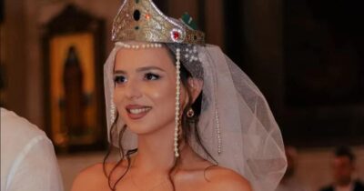 O avocată celebră a murit subit cu puțin timp înainte de naștere! Medicii nu au mai putut să o salveze nici pe ea, nici gemenii