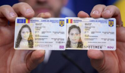 Se schimbă legea pentru toți românii. Ce se întâmplă cu buletinele de la 1 iulie și cine va scoate bani din buzunar