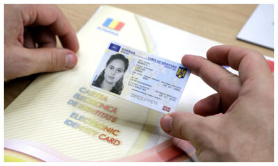 Adio, gratuitate! Schimbarea care îi vizează pe toți românii cu buletin. Ce se întâmplă peste doar două săptămâni