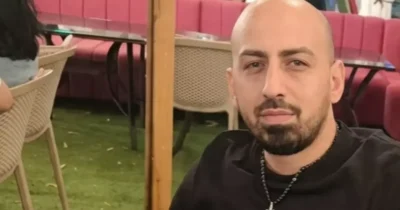 Un român a dispărut misterios în Italia după un apel telefonic nocturn. Ce i-a spus mamei înainte să iasă în papuci din casă