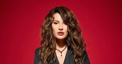 Ultimul apel făcut de Ece Irtem înainte să moară! Celebrul actor cu care vorbise cu doar două zile înainte de infarct