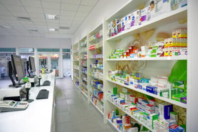Se schimbă totul în farmaciile din România! Ce se întâmplă cu toate dosarele și ce ordin a dat Ministerul Sănătății