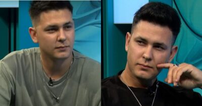 Ionuț Manda de la Casa Iubirii este în doliu. Fostul concurent și-a pierdut bunica și a postat un mesaj dureros pe internet