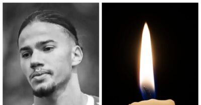 VAL DE CĂLDURĂ ucigaș! Un fotbalist a ajuns în moarte cerebrală după ce a intrat în apă…