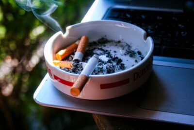 Lovitură pentru fumători! Se scumpesc țigările în Bulgaria: Câți bani vei scoate din buzunar de la 1 august