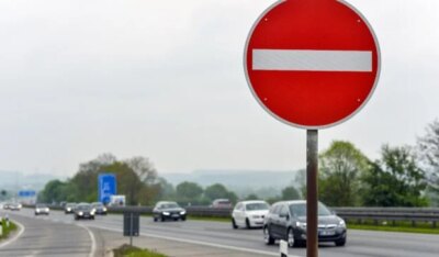 Schimbări majore pentru șoferii născuți între acești ani! Ce se întâmplă cu permisul de conducere din acest an