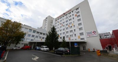 Copil de 5 ani din Iași în comă la spital după ce s-a înecat la ștrand. Era singur cu prietenii, fără părinți