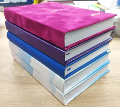 Tipografie Timișoara: materiale tipărite de calitate pentru firme, școli și autori