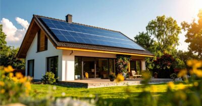 Greșeala care îți arde buzunarul vara! De ce producția mare de la panourile fotovoltaice nu scade automat factura