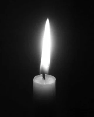 Doliu în lumea contabililor. O profesionistă apreciată a pierdut lupta cu o boală cruntă la doar 47 de ani