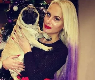 O tânără a fost găsită fără suflare în propria locuință după cinci zile de tăcere. Detaliul șocant descoperit de anchetatori lângă trupul femeii