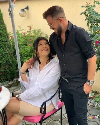 Ileana Sterp a rupt tăcerea despre viața ei personală. Decizia neașteptată care a pus capăt tuturor zvonurilor