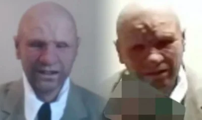 Un bărbat susține că a călătorit în timp din anul 2118. Ce a dezvăluit despre viitorul omenirii și tehnologiile secrete care ne vor schimba viața