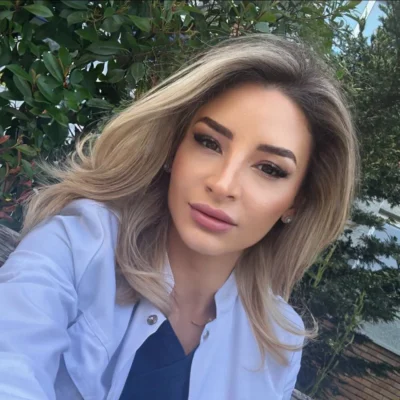 O tânără doctoriță a fost găsită fără suflare în camera de gardă. Detalii șocante ies la iveală după ce spitalul a fost amendat pentru condițiile de muncă