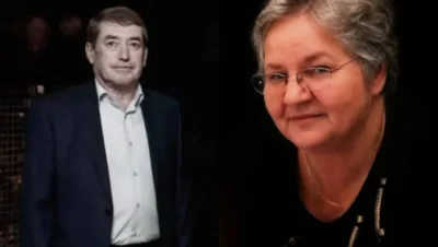 Doliu în lumea medicală. Doi medici de prestigiu s-au stins din viață, lăsând în urmă o întreagă comunitate îndurerată