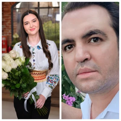 Zi neagră pentru un cunoscut artist. Mesajul sfâșietor transmis în ziua în care fiica lui ar fi împlinit 19 ani
