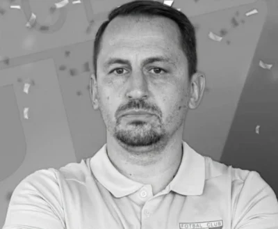 Răsturnare de situație în cazul morții unui fost fotbalist celebru. Raportul medicilor legiști contrazice tot ce se știa până acum