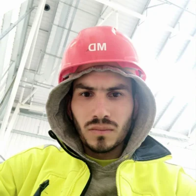 A plecat din țară acum zece ani și a reușit să își cumpere o casă în străinătate. Ce a început să facă în timpul liber pentru a se simți mai aproape de casă