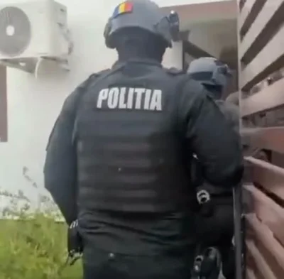 Escrocherie la Poșta Română. Cum a reușit o angajată să fure pensiile și alocațiile oamenilor fără ca aceștia să știe