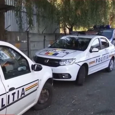 A scăpat cu viață după ce a fost atacată cu un cuțit. Ordinul de protecție expirase cu doar o zi înainte