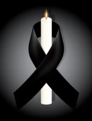 Tragedie în Mureș. Fostul fotbalist și primar Gabi Mureșan a murit la doar 44 de ani